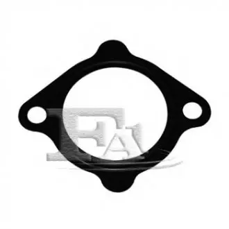 Прокладка, компрессор FA1 Fischer Automotive One (FA1) 477509