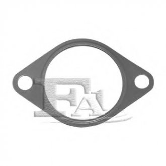 Прокладка, труба выхлопного газа FA1 Fischer Automotive One (FA1) 890925