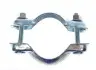 Комплект затискної деталі FA1 Fischer Automotive One (FA1) 932961 (фото 1)