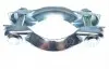 Комплект затискної деталі FA1 Fischer Automotive One (FA1) 932961 (фото 3)