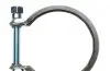 Монтажный комплект, компрессор FA1 Fischer Automotive One (FA1) KT210140 (фото 7)