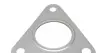 Монтажный комплект, компрессор FA1 Fischer Automotive One (FA1) KT210140 (фото 10)