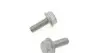 Монтажный комплект, компрессор FA1 Fischer Automotive One (FA1) KT220035 (фото 3)