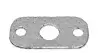 Монтажный комплект, компрессор FA1 Fischer Automotive One (FA1) KT220035 (фото 7)