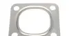 Монтажный комплект, компрессор FA1 Fischer Automotive One (FA1) KT220035 (фото 9)