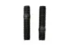 Комплект прокладок турбіни Nissan X-trail 2.2 dCi 01-13 FA1 Fischer Automotive One (FA1) KT750050 (фото 7)