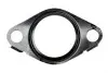 Комплект прокладок турбіни Nissan X-trail 2.2 dCi 01-13 FA1 Fischer Automotive One (FA1) KT750050 (фото 9)