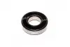 Подшипник FAG 62062RSRC3