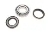 Підшипник маточини (задньої) Mitsubishi L300/L200/Pajero 86-04 713 6192 40 FAG 713619240 (фото 4)