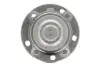 Підшипник маточини (задньої) Mini Countryman Cooper/One 10-16 713 6495 30 FAG 713649530 (фото 2)
