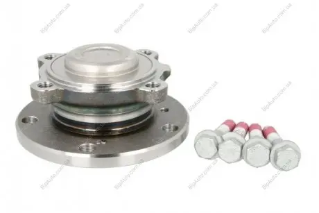 Підшипник маточини (задньої) Mini Countryman Cooper/One 10-16 713 6495 30 FAG 713649530