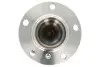 Підшипник маточини (задньої) Mini Countryman Cooper/One 10-16 713 6495 30 FAG 713649530 (фото 6)