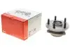 Підшипник маточини (передньої) Jeep Grand Cherokee II (WJ, WG) 2.7CRDI-4.7V8, 4x4, 99-05 FAG 713 6700 30