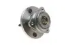 Підшипник маточини (передньої) Jeep Grand Cherokee II (WJ, WG) 2.7CRDI-4.7V8, 4x4, 99-05 713 6700 30 FAG 713670030 (фото 2)