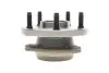 Підшипник маточини (передньої) Jeep Grand Cherokee II (WJ, WG) 2.7CRDI-4.7V8, 4x4, 99-05 713 6700 30 FAG 713670030 (фото 3)
