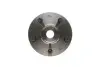 Підшипник маточини (передньої) Jeep Grand Cherokee II (WJ, WG) 2.7CRDI-4.7V8, 4x4, 99-05 713 6700 30 FAG 713670030 (фото 4)
