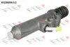 Главный цилиндр, система сцепления FTE KG25000602 (фото 1)