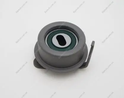Ролик ремня навесного оборудования GMB GT80200