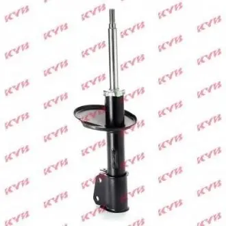 Амортизатор KAYABA KYB 333723