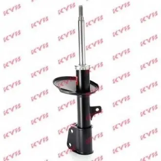 Амортизатор KAYABA KYB 333724