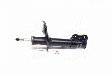 Амортизатор подвески KYB 3340084