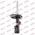 Амортизатор KYB 335824
