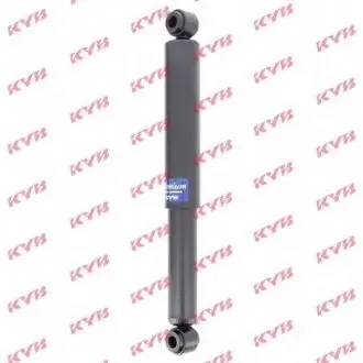 Амортизатор KYB 443259 (фото 1)