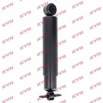 Амортизатор KYB 445035