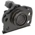 Подушка стійки Mc Phersona KYB SM1030