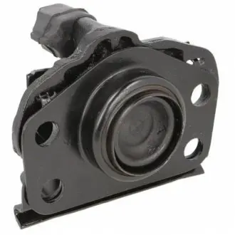 Подушка стійки Mc Phersona KYB SM1030
