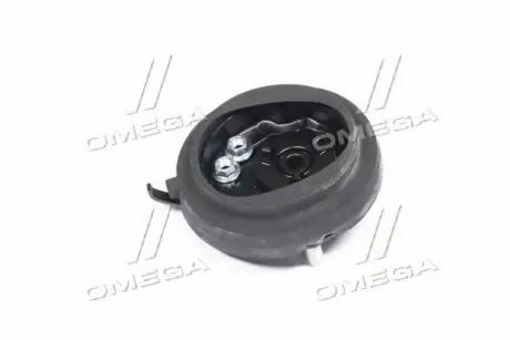Опора аморт. без підш. Mazda задн. верх. (Kayaba) KYB SM5046