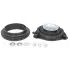 Подушка стійки Mc Phersona KYB SM5803