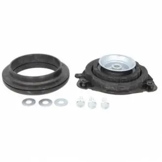 Подушка стійки Mc Phersona KYB SM5803