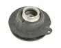 Подушка стойки Mc Phersona KYB SM5813