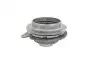 Подушка стойки Mc Phersona KYB SM5814 (фото 1)