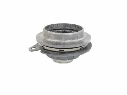 Подушка стійки Mc Phersona KYB SM5814