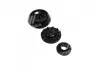 Подушка стойки Mc Phersona KYB SM5819