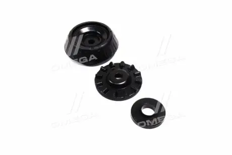 Подушка стійки Mc Phersona KYB SM5819