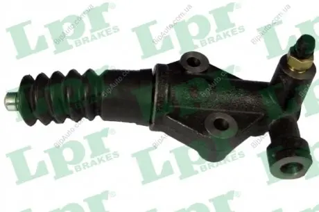Робочий циліндр зчеплення LPR 3035