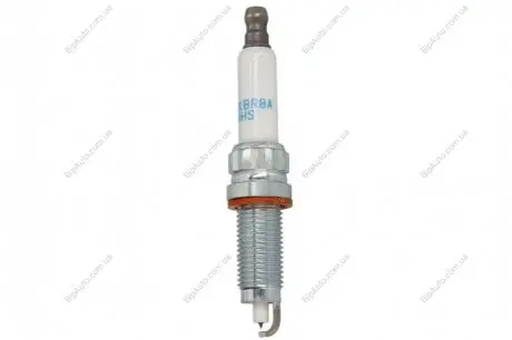 Свічка запалювання NGK 1555