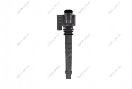 Котушка запалювання NGK 48286