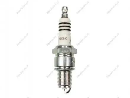 Свеча зажигания NGK 6684