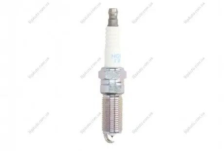 Свеча зажигания NGK 90607