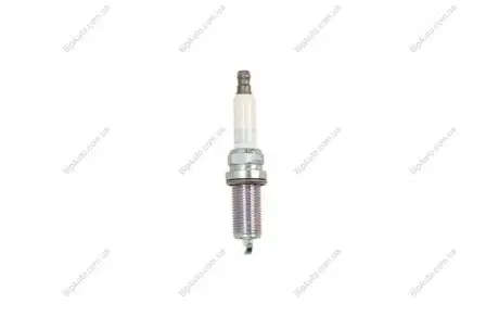 Свеча зажигания NGK 95712