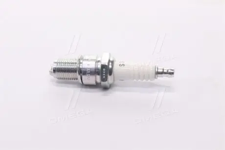 Свеча зажигания NG NGK B7ES