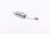 Свічка запалювання IRIDIUM MITSUBISHI OUTLANDER 2.0 06-13 (вир-во NGK) DIFR6C11