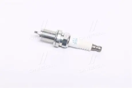 СВЕЧА ЗАЖИГАНИЯ IRIDIUM NGK DIFR6C11