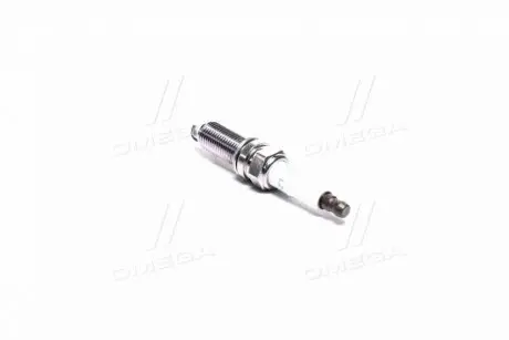 Iчка запалювання NGK LZKR6AI10G