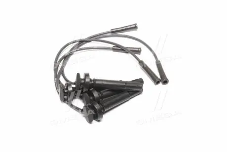 Комплект дротів запалювання RC-EF1206 NGK RCEF1206