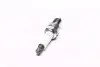 Свічка запалювання DCPR7EN10 FIAT DOBLO, PUNTO 1.2-1.4 02- V-LINE 43 NGK VLINE43 (фото 2)